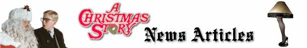 articles