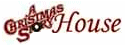 ACS House