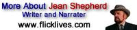 flicklives.com