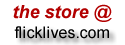 Store