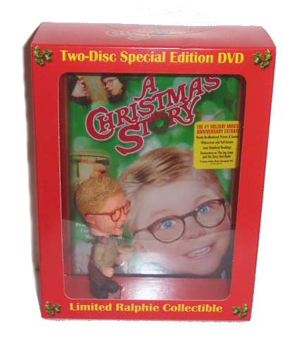 Target Dvd